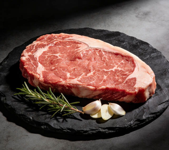 餐飲業必備！果蔬肉類多功能檢測儀實現快速食安篩查